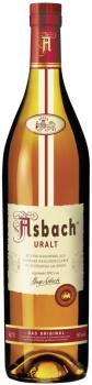 Asbach Uralt 36 % vol.